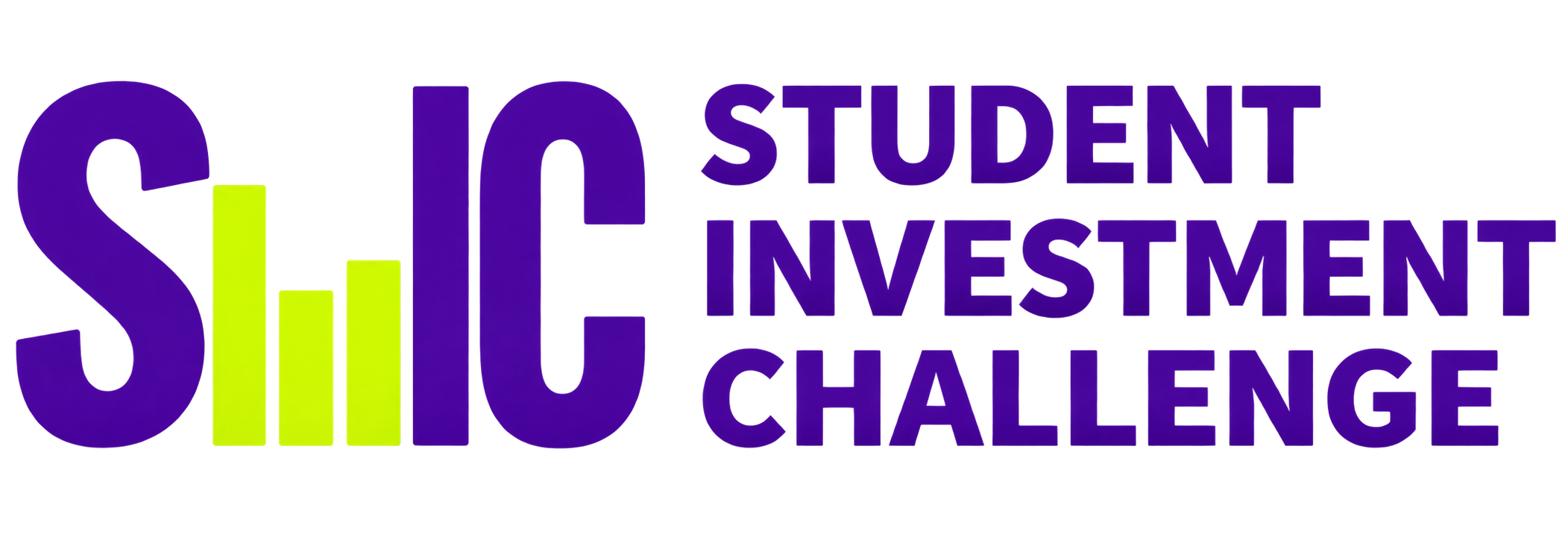 Student Investment Challenge